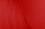 tinte rojo intenso Majirel 6.66 Majirouge Rubio oscuro rojo intenso Tinte Majirel muestra pelo