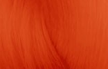 tinte rojo intenso Revlonissimo Cromatics - C46 Rojo Mandarina - Tinte Revlonissimo Vibrant Shades 60ml muestra-pelo