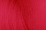 tinte rojo intenso Revlonissimo Cromatics - C50 Rojo Purpura - Tinte Revlonissimo Vibrant Shades 60ml muestra pelo