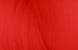 tinte rojo intenso Revlonissimo Cromatics - C60 Rojo fuego - Tinte Revlonissimo Vibrant Shades 60ml muestra pelo