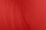 tinte rojo intenso Revlonissimo Pure Colors - 600 Rojo - Tinte Revlonissimo Mixing Shades 60ml muestra pelo