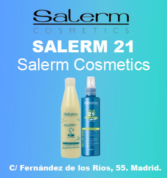 SALERM 21