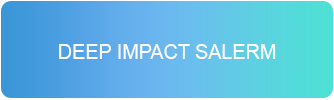 deep impact salerm