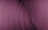 Tinte color berenjena 0-99 schwarzkopf igora muestra pelo
