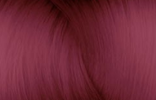 Tinte color tipo berenjena 0.56 wella color touch muestra pelo