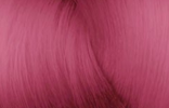 Tinte color tipo berenjena 0-89 schwarzkopf igora muestra pelo