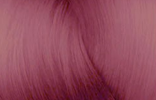 Tinte color tipo berenjena 55-46 wella koleston perfect me muestra pelo