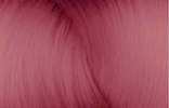 Tinte color tipo berenjena 77.46 wella koleston perfect muestra pelo