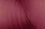 Tinte de color tipo berenjena 66.46 wella koleston perfect me muestra pelo