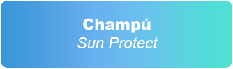Champu Sun Protect cuidado cabello playa