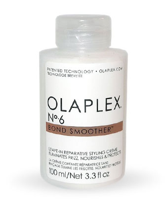 Comprar Olaplex 6