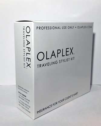 Olaplex Kit