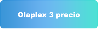 olaplex 3 precio