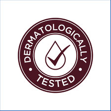 EL TINTE REVLON PROFESSIONAL está testado dermatologicamente