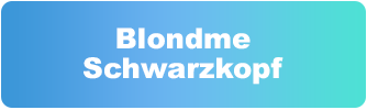 Blondme Schwarzkopf