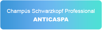Champús Schwarzkopf Professional ANTICASPA