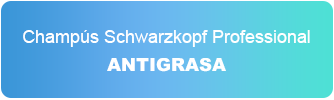 Champús Schwarzkopf Professional ANTIGRASA