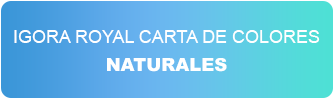 IGORA ROYAL CARTA DE COLORES NATURALES