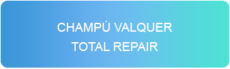 CHAMPU VALQUER TOTAL REPAIR