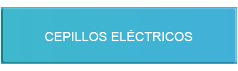 CEPILLOS ELECTRICOS DE PELUQUERIA