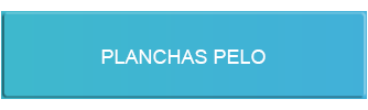 PLANCHAS PARA EL PELO PROFESIONALES
