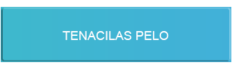 TENACILLAS DE PELO PROFESIONALES