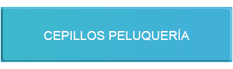 CEPILLOS PROFESIONALES DE PELUQUERIA
