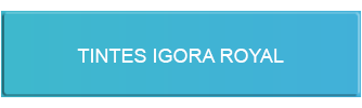 TINTES IGORA ROYAL