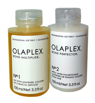 Olaplex kit