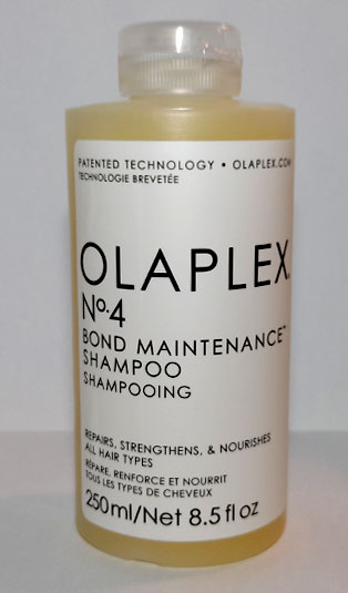 olaplex 4