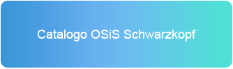 Catalogo completo de productos OSiS Schwarzkopf