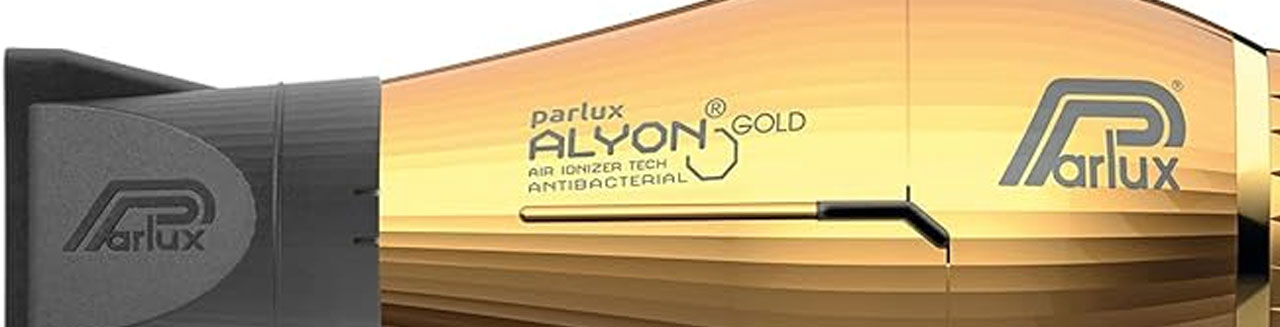 Secador-de-Pelo-Parlux-ALYON-GOLD-ORO.jpg