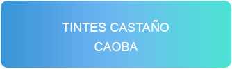TINTES CASTAÑO CAOBA