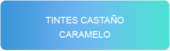 TINTES CASTAÑO CARAMELO