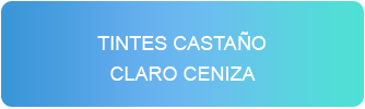 TINTES CASTAÑO CLARO CENIZA