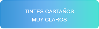 TINTES CASTAÑOS MUY CLAROS