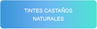 TINTES CASTAÑOS NATURALES