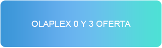 olaplex 0 y 3 oferta